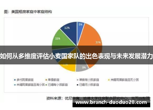 如何从多维度评估小麦国家队的出色表现与未来发展潜力