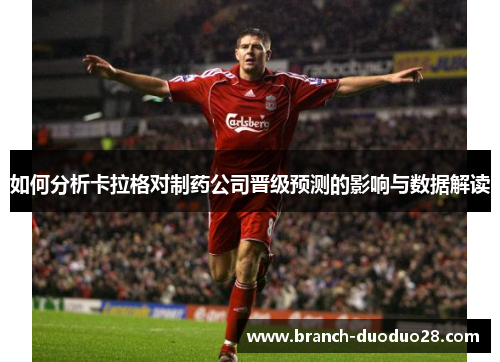 如何分析卡拉格对制药公司晋级预测的影响与数据解读