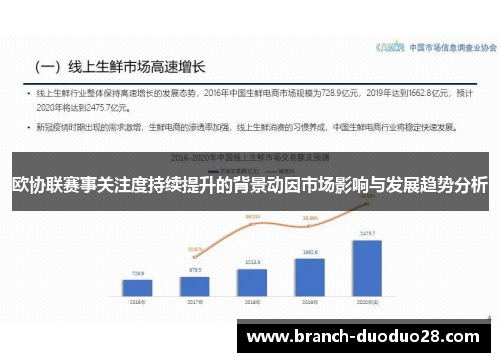 欧协联赛事关注度持续提升的背景动因市场影响与发展趋势分析