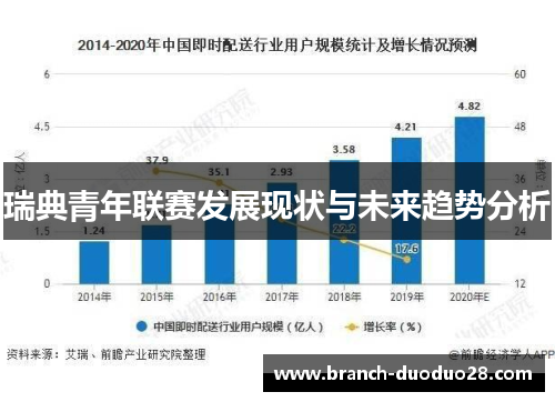 瑞典青年联赛发展现状与未来趋势分析 瑞典青年联赛发展现状与未来趋势分析