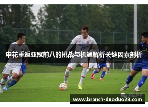 申花重返亚冠前八的挑战与机遇解析关键因素剖析 申花重返亚冠前八的挑战与机遇解析关键因素剖析