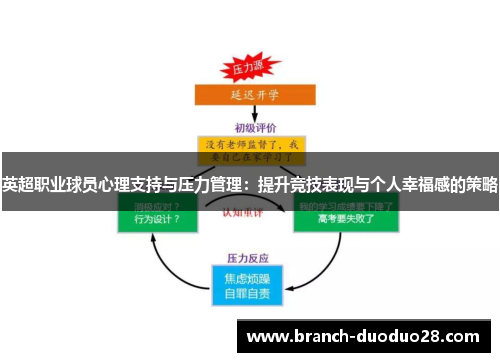 英超职业球员心理支持与压力管理：提升竞技表现与个人幸福感的策略