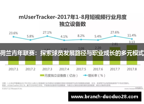 荷兰青年联赛：探索球员发展路径与职业成长的多元模式
